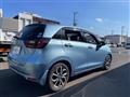 2020 Honda Fit