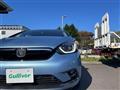 2020 Honda Fit