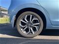 2020 Honda Fit
