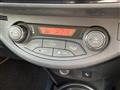 2018 Toyota Vitz