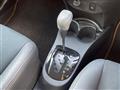 2018 Toyota Vitz