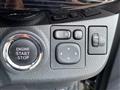2018 Toyota Vitz