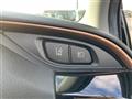 2018 Toyota Vitz