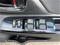 2018 Toyota Vitz