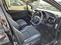 2018 Toyota Vitz