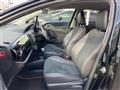 2018 Toyota Vitz