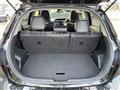 2018 Toyota Vitz