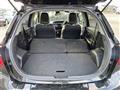 2018 Toyota Vitz