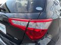 2018 Toyota Vitz
