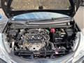 2018 Toyota Vitz