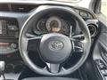 2018 Toyota Vitz