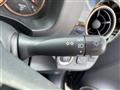 2018 Toyota Vitz