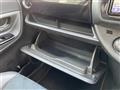 2018 Toyota Vitz