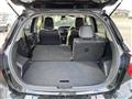 2018 Toyota Vitz