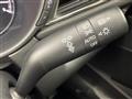 2021 Mazda CX-3