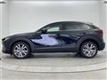 2021 Mazda CX-3