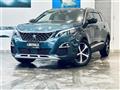 2021 Peugeot 5008