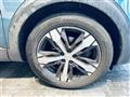 2021 Peugeot 5008