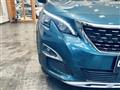 2021 Peugeot 5008