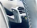 2021 Peugeot 5008