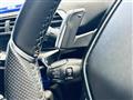 2021 Peugeot 5008