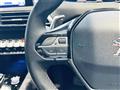 2021 Peugeot 5008
