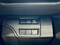 2021 Peugeot 5008