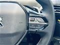 2021 Peugeot 5008