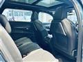 2021 Peugeot 5008