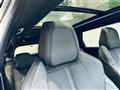 2021 Peugeot 5008