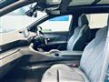 2021 Peugeot 5008
