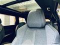 2021 Peugeot 5008