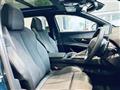 2021 Peugeot 5008