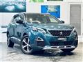 2021 Peugeot 5008