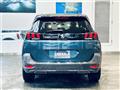 2021 Peugeot 5008