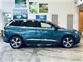 2021 Peugeot 5008