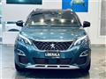 2021 Peugeot 5008