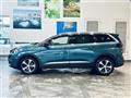 2021 Peugeot 5008