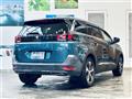 2021 Peugeot 5008