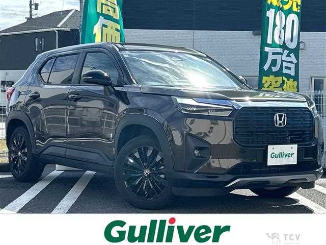 2025 Honda Honda Others
