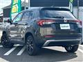 2025 Honda Honda Others