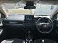 2025 Honda Honda Others