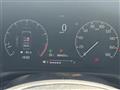 2025 Honda Honda Others