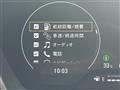 2025 Honda Honda Others