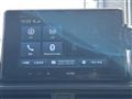 2025 Honda Honda Others