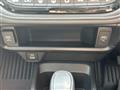 2025 Honda Honda Others