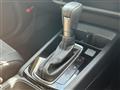 2025 Honda Honda Others