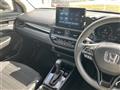 2025 Honda Honda Others
