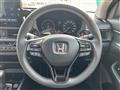 2025 Honda Honda Others
