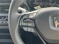 2025 Honda Honda Others